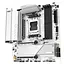 Материнская плата PURE B850M WIFI sAM5 Sapphire teh0024956 - миниатюра 9