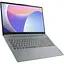 Ноутбук Lenovo IdeaPad Slim 3 15IAH8 (83ER00N7RM) [152419] - мініатюра 2
