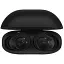 Навушники TWS Haylou GT1 2022 Earbuds black Global - мініатюра 3