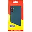 Чохол до мобільного телефона Dengos Soft Samsung Galaxy M23 5G (green) (DG-TPU-SOFT-07) - мініатюра 5
