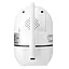 IP-камера поворотная XON SmartCam Wi-Fi 1080P (ETWEW21YW 3664) Белая - миниатюра 14