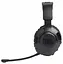 Навушники JBL Quantum 360X Wireless for Xbox Black (JBLQ360XWLBLKGRN) - мініатюра 7