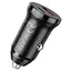 Зарядное устройство Borofone BZ18A PD20W+QC3.0 - миниатюра 2