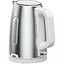 Електричний чайник BRAUN WK1500WH - мініатюра 1