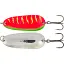 Мормышка Select Grandex 10 g 63 mm #09 - миниатюра 1