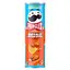 Чипсы Pringles Buffalo Chicken Wings Pass26 165 г  - миниатюра 1