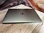 Ноутбук Apple MacBook Pro 15" i7-8850H/32/512 (C02YH0T4JGH6) Б/в - миниатюра 8