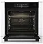 Духовой шкаф Gorenje BSA6747A04BG - миниатюра 7