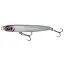 Воблер Savage Gear Cast Hacker 115 мм 44.0 г FS LS Pink Head - миниатюра 1
