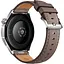 Смарт-часы Huawei Watch GT 6 46 мм Classic (Atum-B19L) [153427] - миниатюра 4