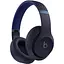 Beats by Dr. Dre Studio Pro Navy (MQTQ3) - мініатюра 1