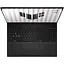 Ноутбук ASUS TUF A16 FA608WI AI 9 HX 370 la 51GHz,16'',2.5K,IPS,32GB LPDDR5X,1TB,RTX 4070 - мініатюра 14