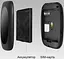 4G LTE модем + портативний Wi-Fi роутер TP-Link M7000 - мініатюра 4