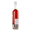 Віскі Penelope Toasted Straight Bourbon Whiskey 50% 0.75 л  - мініатюра 4
