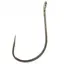 Крючок Maver Katana 1210A №14, 15 шт. (1013-1300.36.64) - миниатюра 1