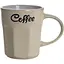 Чашка Limited Edition Coffee Taste 310 мл в ассортименте (JH1955) - миниатюра 1