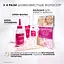 Крем-краска для волос L'Oreal Paris Casting Creme Gloss без аммиака 700 Русый 120 мл - миниатюра 8