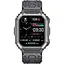 Смарт-годинник Gelius Pro GP-SW007 Black - мініатюра 8