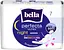 Прокладки гигиенические Bella Perfecta Ultra Night extra soft 7 шт. - миниатюра 1