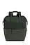 Рюкзак 14,1" Samsonite 4PACK FOREST GREEN 40x27x16 KP3*04003 - мініатюра 1
