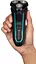 Електробритва Style Aqua R6000 Remington teh0026879 - мініатюра 5