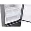 Холодильник с морозильной камерой Samsung RB38C679EB1 - миниатюра 8
