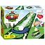 Настольная интерактивная игра Ummi 707-121 Golf Game Green - миниатюра 2