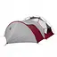 Тамбур MSR Gear Shed fits Elixir Hubba NX (1004-10314) - миниатюра 1