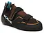 Скальники Scarpa Reflex V 41.5 Black/Flame (1004-70067-000-1-41.5) - миниатюра 2
