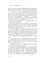Як писати добре. Класичний посібник зі створення нехудожніх текстів - мініатюра 17