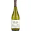 Вино Carta Vieja Chardonnay белое сухое 0.75 л - миниатюра 1