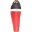 Спальник Sierra Designs Synthesis 20 Regular W (1012-70613720R) - миниатюра 2