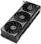 Видеокарта ASUS RTX 5060 Ti 8GB PRIME OC Edition (PRIME-RTX5060TI-O8G) (GDDR7, 128 bit, PCI-E v5.0 x8) - миниатюра 4