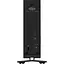 Внешний жесткий диск LaCie d2 Professional 20TB (STHA20000800) [120440] - миниатюра 7