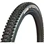 Покрышка Maxxis Rekon 29 x 2.40WT TPI-60 Foldable 3CT/EXO/TR (1052-ETB00017500) - миниатюра 1