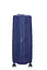 Чемодан American Tourister FASTFORWARD 78 см DUSK PURPLE 78x50x30(34) MI0*91003 - миниатюра 3