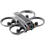 Квадрокоптер DJI Avata 2 Fly Smart Combo (Three Batteries) (CP.FP.00000265.01) [156291] - мініатюра 4