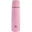 Термос Miniland Silky Thermos, 500 мл, рожевий (89219) - мініатюра 1