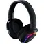 Навушники ігрові Razer Barracuda X Chroma Black (RZ04-05220100-R3M1) [147959] - мініатюра 2