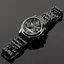 Часы мужские наручные Besta Classic (Черный) - миниатюра 5