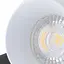 Світильник точковий Brille HDL-G280 GU5.3 WH MR16 36-277 - мініатюра 5