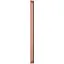 Смартфон Samsung Galaxy A03 Core 2/32GB Bronze (SM-A032FZCD) - мініатюра 9