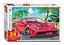 Гра-пазл Енергія+ Феррарі, 24 елементи - мініатюра 1