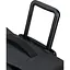 Дорожная Сумка На Колесах Samsonite ECODIVER BLACK 82x40x25 KH7*09019 - миниатюра 12