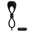 Ерекційна вібропетля PRETTY LOVE LOCKER PRETTY LOVE BI-210149 102762 - мініатюра 3