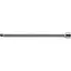 Удлинитель Wurth 3/8" 250 мм/10" Zebra (0713128110) - миниатюра 1