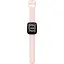 Смарт-годинник Amazfit Bip 5 Pastel Pink - мініатюра 5