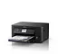 БФП Epson Expression Home XP-5150 (C11CG29406) - мініатюра 4