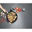 Сковорода блинная Tefal XL Intense 25 см (C3841053) - миниатюра 6
