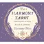 The Harmony Tarot. A Deck for Growth and Healing - миниатюра 1